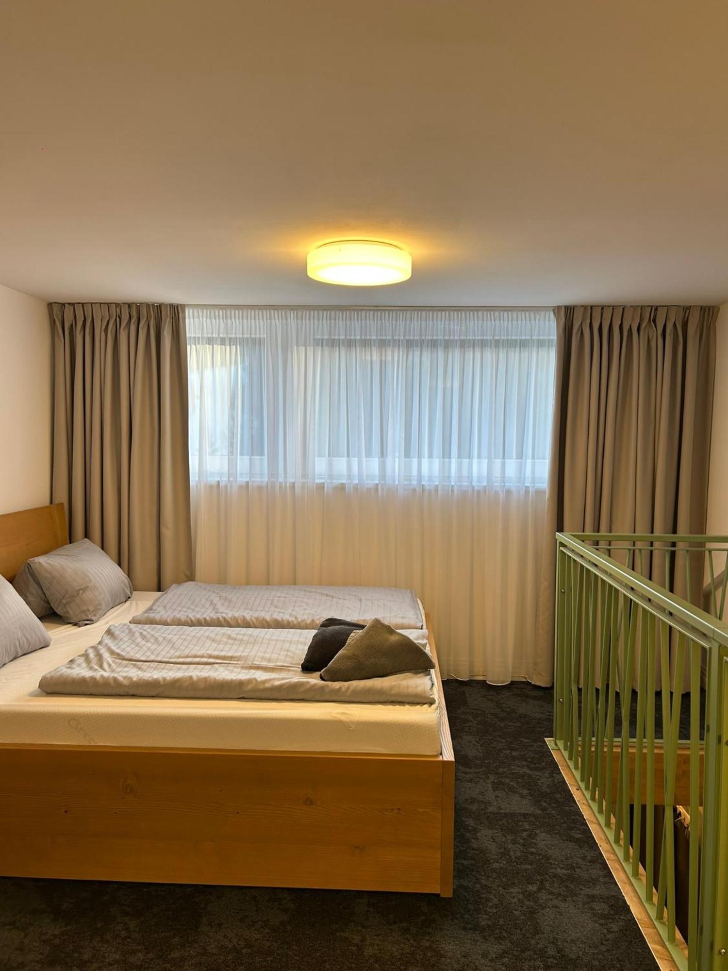 Luxusni Apartmany Domovjanka - Lysa Hora, Smrk, Kminek, Slavic Bila  Exterior photo